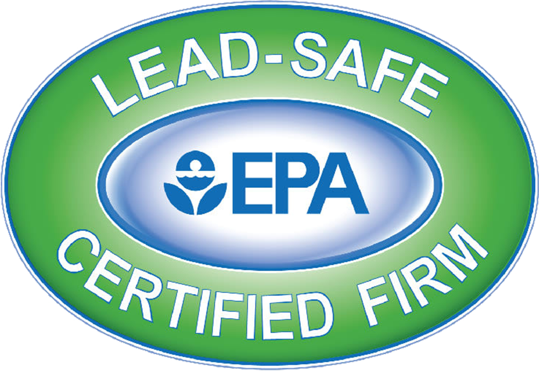 LeadSafe