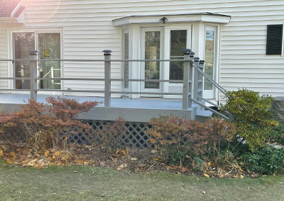 deck-bay-after